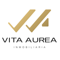 Vita Aurea Real estate