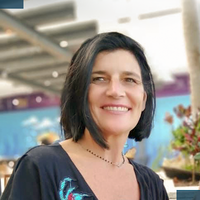 Silvia Vanuzzo
