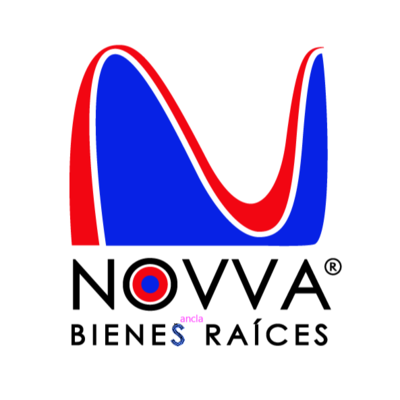 NOVVA BIENES RAÍCES