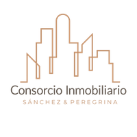 Consorcio Inmobiliario S&P