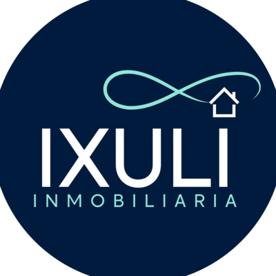 Ixuli Inmobiliaria