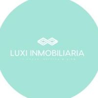 Luxi Inmobiliaria