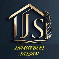 JAISAN INMUEBLES