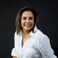 VERO MELESIO