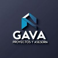 Arlette Vázquez Aguilar