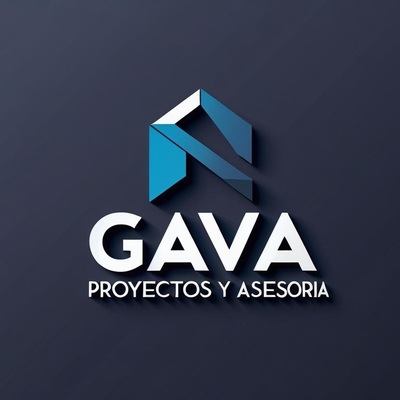 Arlette Vázquez Aguilar