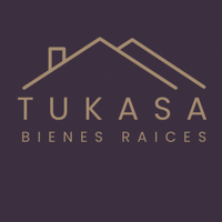 TUKASA Bienes Raices TUKASA Bienes Raices