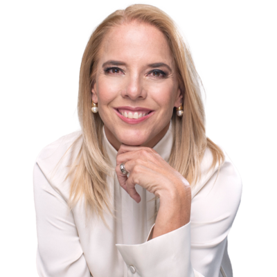 Sandra Erhard Covarrubias