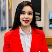 ELIZABETH SEGUNDO