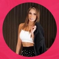Ale Del Toro