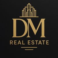 DM Real Estate