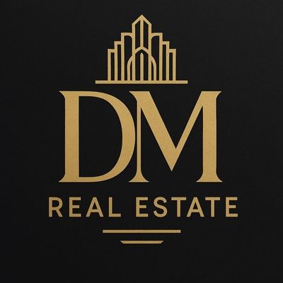 DM Real Estate