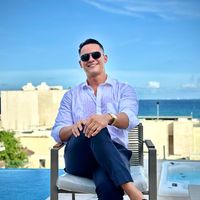 Hector Jimenez