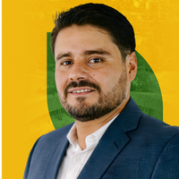 Rodrigo Jiménez Vargas
