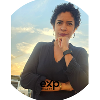 Sandra Tavernier Olan