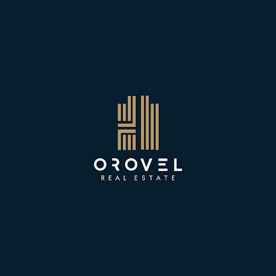 Orovel Real Estate Jennifer Orozco