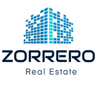 Asesores Zorrero