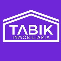 Tabik Inmobiliaria