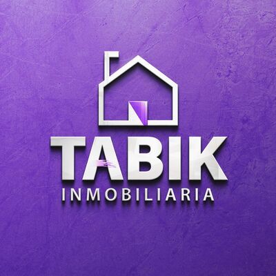 Tabik Inmobiliaria