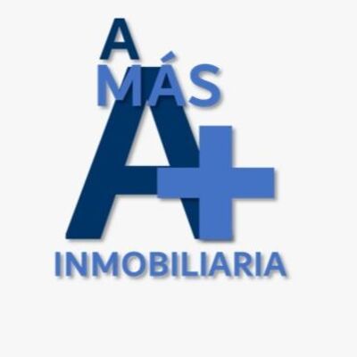 AM23 Inmobiliaria