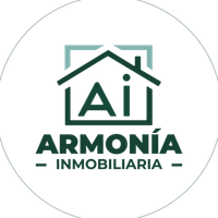 Armonía Inmobiliaria