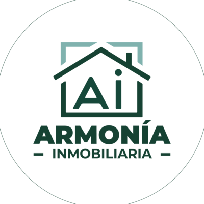 Armonía Inmobiliaria
