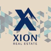 Xion Real Estate