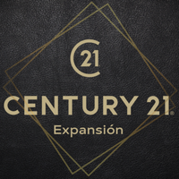 C21 Expansion