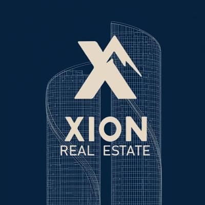 Xion Real Estate