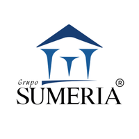Sumeria Queretaro