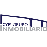 CYP GRUPO INMOBILIARIO