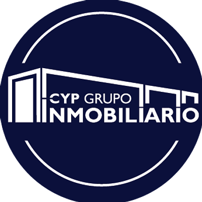 CYP GRUPO INMOBILIARIO