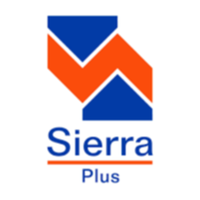 Grupo J. Carlos Ibarra