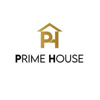 Prime House