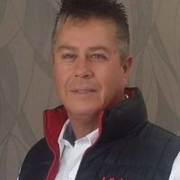 Salvador Vidal
