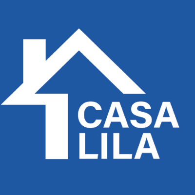 Casa Lila Inmobiliaria