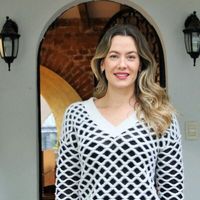 Luciana Rodovalho