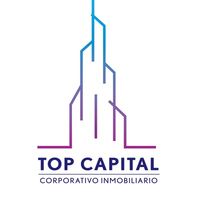 Eduardo Ambriz yahuaca