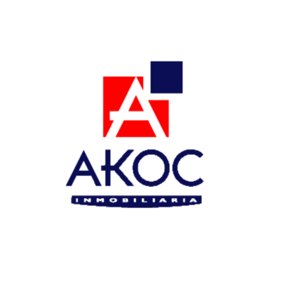 AKOC Inmobiliaria