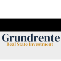 Grundrente Inmobiliaria
