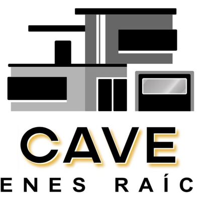 CAVE BIENES RAICES