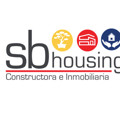 SB Housing