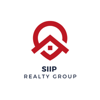 SIIP REALTY GROUP Servicios Integrales en Inmuebles y Proyectos