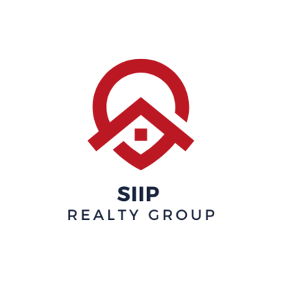 SIIP REALTY GROUP Servicios Integrales en Inmuebles y Proyectos