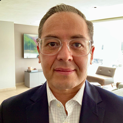 Sebastian Aguayo