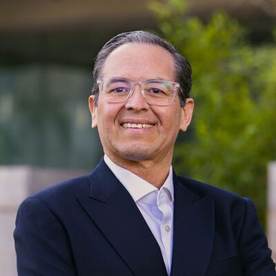 Sebastian Aguayo