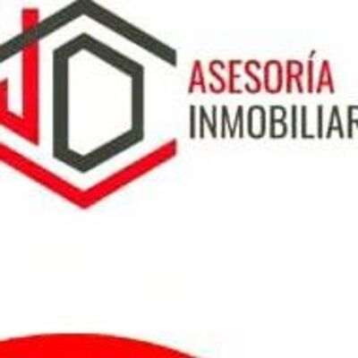 JD Asesoría Inmobiliaria