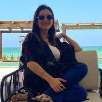 Adriana Abugaber