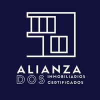 AlianzaDos Inmobiliarios certificados