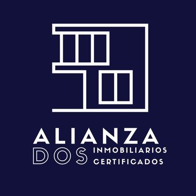 Alianza Dos